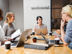 Czy polscy pracownicy znają zakres swoich benefitów pozapłacowych?