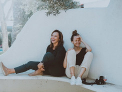 Bezstresowy wymiar pracy – tym razem bez szefa