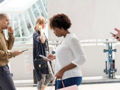 Uzależnienia pracowników – biznes pod kreską