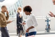 Uzależnienia pracowników – biznes pod kreską