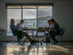 Jak ułożyć sobie współpracę z trudnym pracownikiem w zespole?