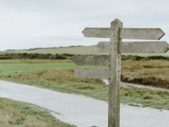 Employer Branding – podsumowanie 2018 i prognozy na 2019