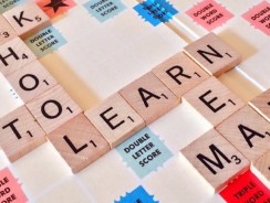 Prościej – efektywniej. Wywiad z Krzysztofem Sarneckim.