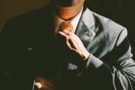 Interim Manager – agent do zadań specjalnych, którego atutem jest wiek