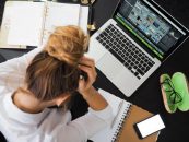 Od nowicjusza do eksperta – jak wspierać rozwój pracowników?