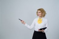 Ucz szeroko i z rozmachem – nowy wymiar szkoleń