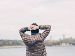 Stres pracowników – jak nim zarządzać?