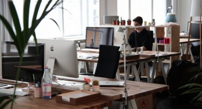 Oto najlepsze biura w Polsce. Poznaliśmy zwycięzców konkursu OFFICE SUPERSTAR 2018