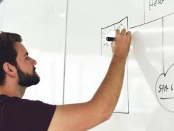 Rekrutacja 2.0, czyli, oczekiwania pracowników, a co może zaoferować pracodawca.