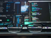 Rola big data w planowaniu zasobów ludzkich