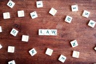 Rewolucja w dokumentacji pracowniczej – czy jesteście gotowi?