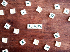 Co nowego w prawie pracy?