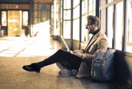 Raport: Freelancing w Polsce i na świecie 2019