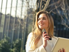 Milenialsi – wynagrodzenia i benefity