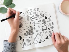 Nie wszystko na raz – jak wyznaczać priorytety w pracy?