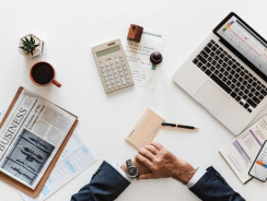 Organizacja czasu – czy robisz to dobrze?