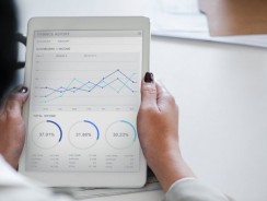 Jak podnieść skuteczność rekrutacji?