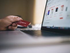 Kogo szuka e-commerce?