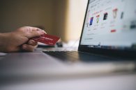 Kogo szuka e-commerce?
