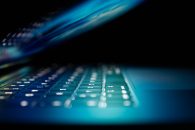 Amerykanie rekrutują praktykantów. Brakuje 70 tys. specjalistów od cyberbezpieczeństwa