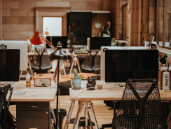 Jak skutecznie realizować cele HR w czasie koronawirusa?