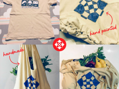 Jak zachęcić pracowników do idei „eko”? Case study Ten Square Games