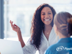 Jak technologia wspiera zarządzanie rekrutacją na dużą skalę?