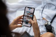 TOP3 sposoby, jak ograniczyć używanie smartfona w pracy