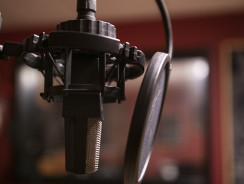 Nowe odcinki podcastu „Dobra praca” – ruszył siódmy sezon cyklu tokfm.pl i OLX