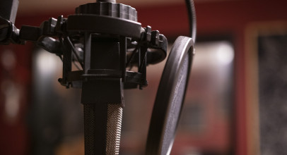Nowe odcinki podcastu „Dobra praca” – ruszył siódmy sezon cyklu tokfm.pl i OLX