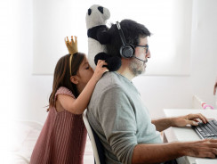 Well-being pracowników staje się czynnikiem decydującym o jakości wykonywanych obowiązków służbowych