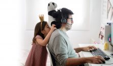 Well-being pracowników staje się czynnikiem decydującym o jakości wykonywanych obowiązków służbowych