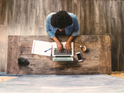 Nie masz czasu na chorobę? Czas zostać w domu