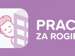 Praca blisko domu – luksus czy coraz częstsza codzienność?