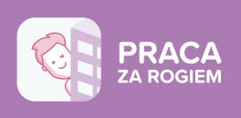 Praca blisko domu – luksus czy coraz częstsza codzienność?