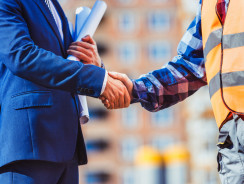 Uchylone drzwi do pracy w Niemczech mogą się zatrzasnąć