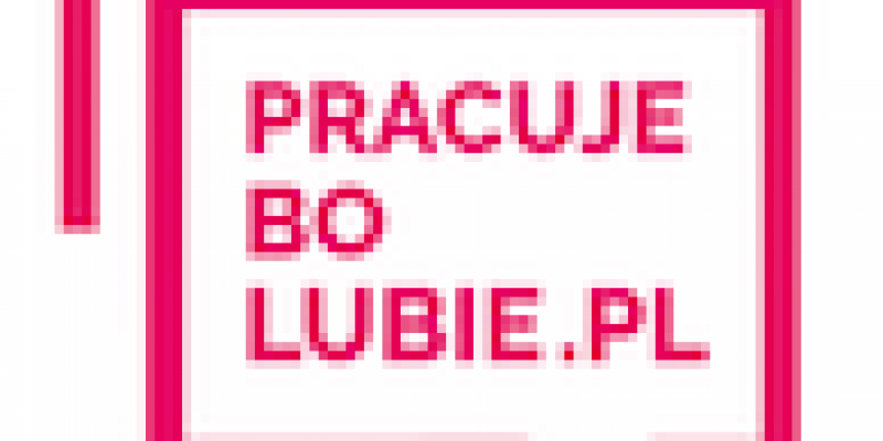 PBL