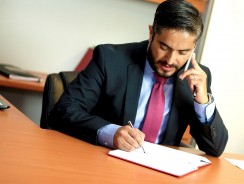 Czy HR Business Partnering w Polsce jest fikcją?