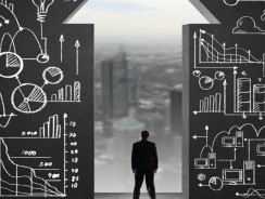 Polacy wytypowali pracodawców marzeń. Jakie są względem nich oczekiwania?