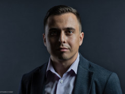 Rekrutacja menedżerów w 2021. Co się zmieniło?