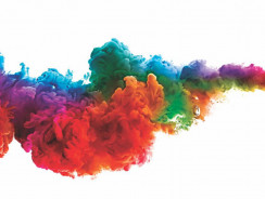 Jaki kolor ma Twój PR?