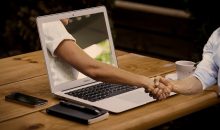 Rekrutacja już nigdy nie będzie taka sama. LinkedIn napędza zmiany na rynku pracy