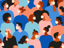 Koronawirus a prawo pracy