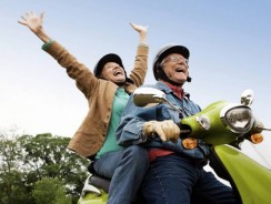 Grupowe plany emerytalne okiem praktyka