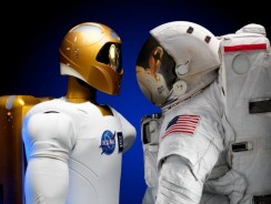 Dlaczego sztuczna inteligencja podejmuje określone decyzje?