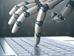 Boty – wsparcie dla HR i komunikacji wewnętrznej