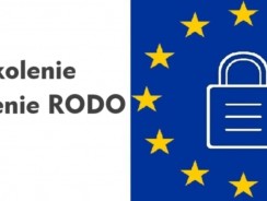 Wdrożenie Rozporządzenia o Ochronie Danych Osobowych