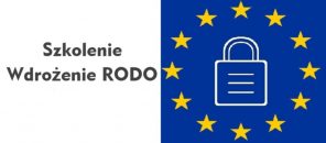 Wdrożenie Rozporządzenia o Ochronie Danych Osobowych