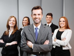 „Mieć przechlapane” jak polski menadżer?