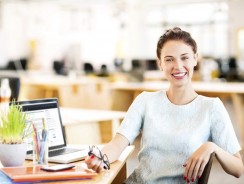 Czego w pracy szukają polscy pracownicy?